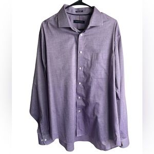 Tommy Hilfiger Dress Shirt